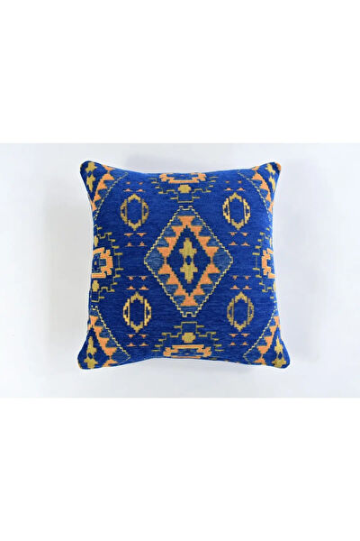 HHKarts Dekoratif Yastık, Kırlent, Kılıf