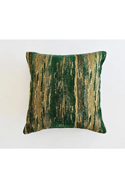 HHKarts Dekoratif Yastık, Kırlent, Kılıf