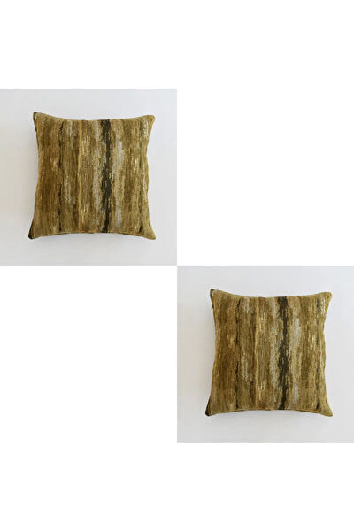 HHKarts Dekoratif Yastık, Kırlent, Kılıf