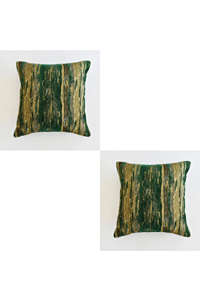 HHKarts Dekoratif Yastık, Kırlent, Kılıf