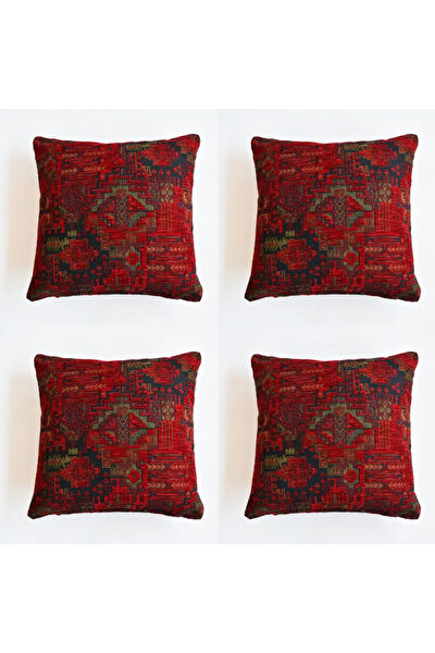 HHKarts Dekoratif Yastık, Kırlent, Kılıf