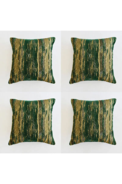 HHKarts Dekoratif Yastık, Kırlent, Kılıf