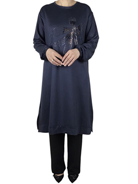 ECE GİYİM Tesettür Tunik