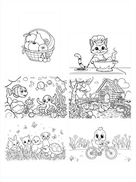 Altınuç Art Design Takı, Moda Tasarım Seti