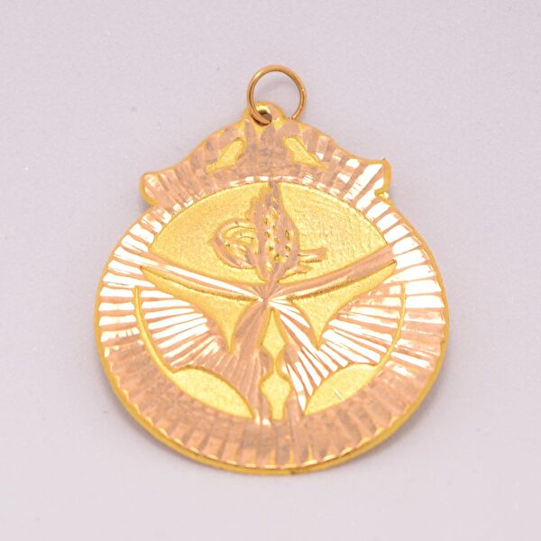 ÖZDEN KUYUMCUSU Takı Aparatları