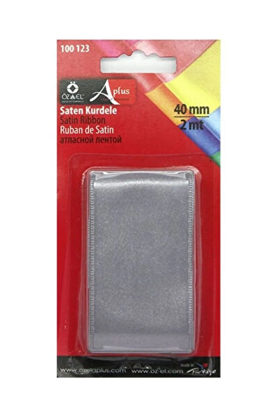 Özel Lastik Kurdele