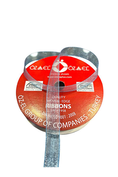 Özel Lastik Kurdele