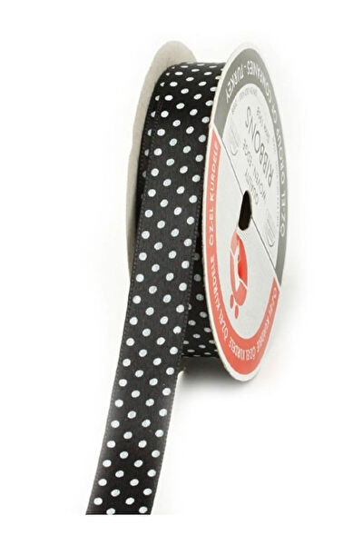 Özel Lastik Kurdele