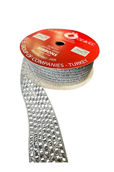 Özel Lastik Kurdele