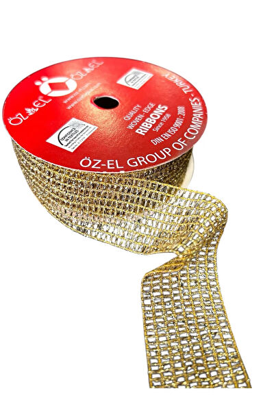 Özel Lastik Kurdele