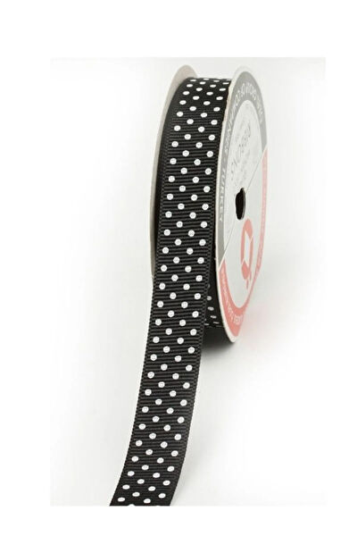 Özel Lastik Kurdele