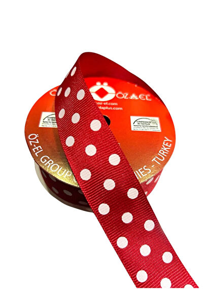 Özel Lastik Kurdele