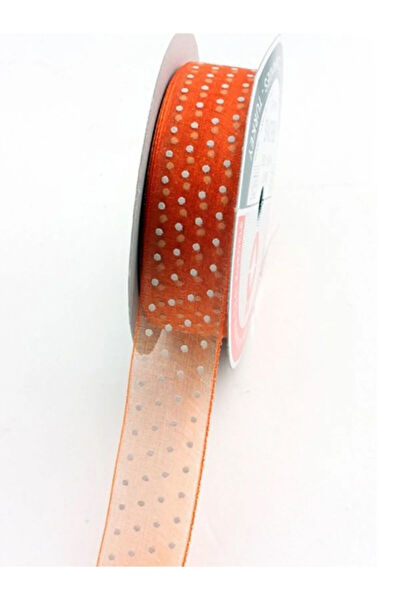 Özel Lastik Kurdele