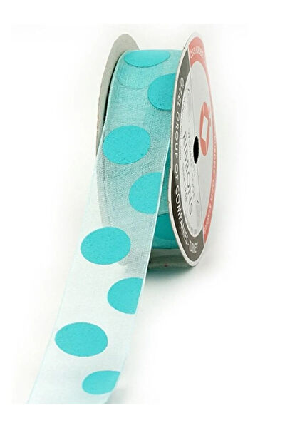 Özel Lastik Kurdele