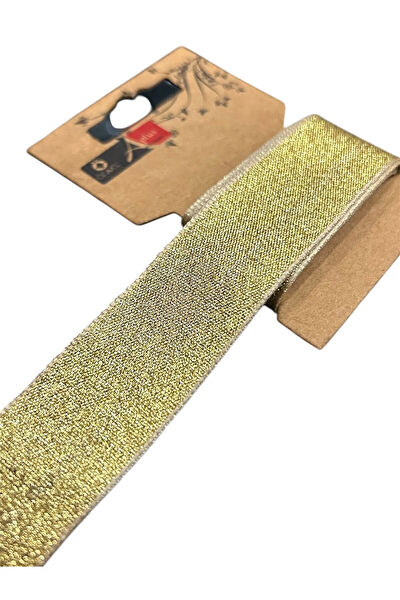 Özel Lastik Kurdele