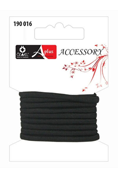 Özel Lastik Kurdele