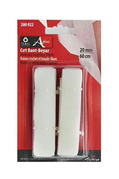 Özel Lastik Yapıştırıcı Bant