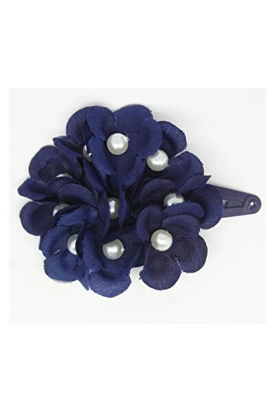 Özel Lastik Kadın Saç Tokaları ve Yüzükleri