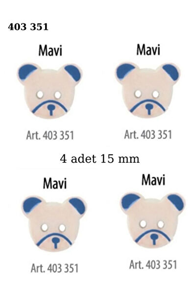 Özel Lastik Kol Düğmesi