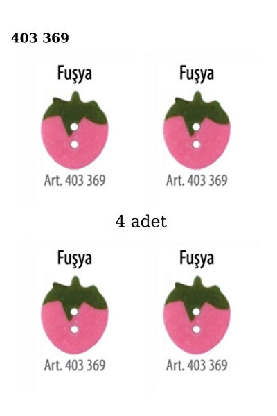 Özel Lastik Kol Düğmesi