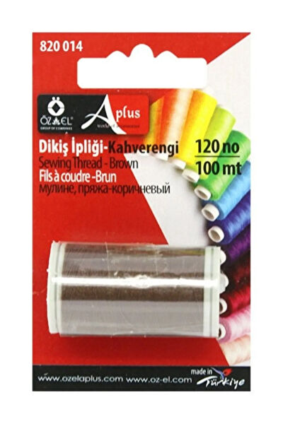 Özel Lastik Dikiş İpleri