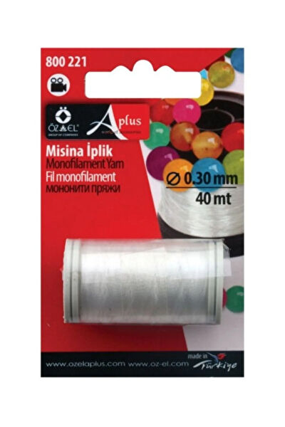 Özel Lastik Dikiş İpleri