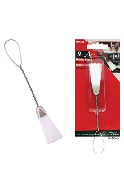 Özel Lastik Dikiş Makinesi Aksesuarları