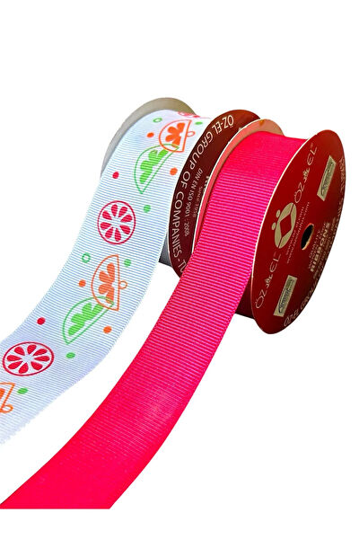 Özel Lastik Kurdele