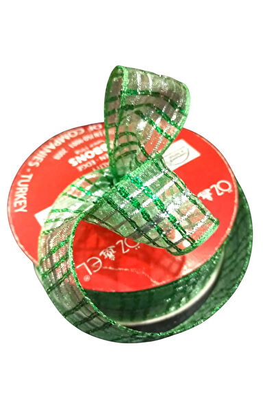 Özel Lastik Kurdele