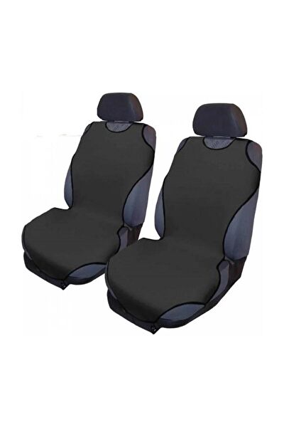 Özgüven Oto Giyim Atlet Oto Koltuk Kılıfı
