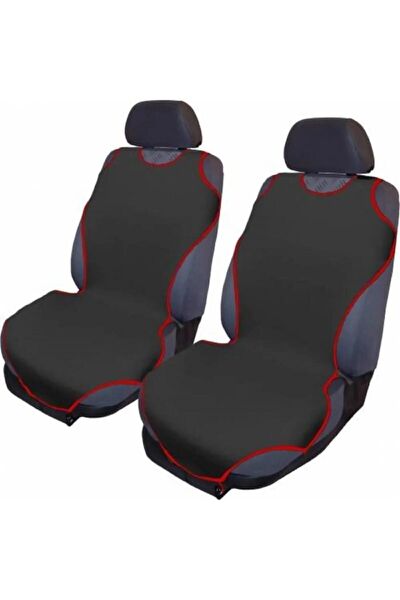 Özgüven Oto Giyim Atlet Oto Koltuk Kılıfı