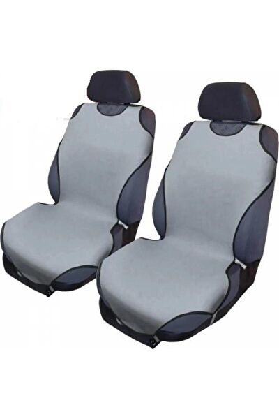 Özgüven Oto Giyim Atlet Oto Koltuk Kılıfı