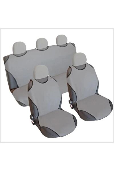 Özgüven Oto Giyim Atlet Oto Koltuk Kılıfı