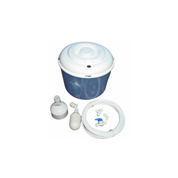 Sulook Su Arıtma Cihazı Yedek Parça, Aksesuar