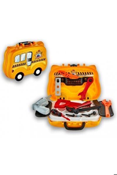 ÖZ BAYRAKTAR OYUNCAK Evcilik, Mutfak Setleri