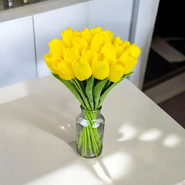 OznCicekTasarim Yapay Çiçek, Meyve