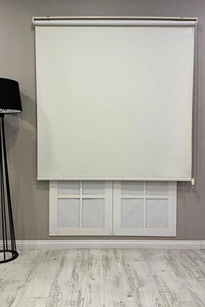 donatti perde Stor Perde