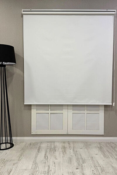 donatti perde Stor Perde