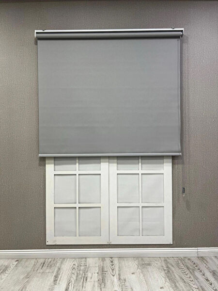 donatti perde Stor Perde