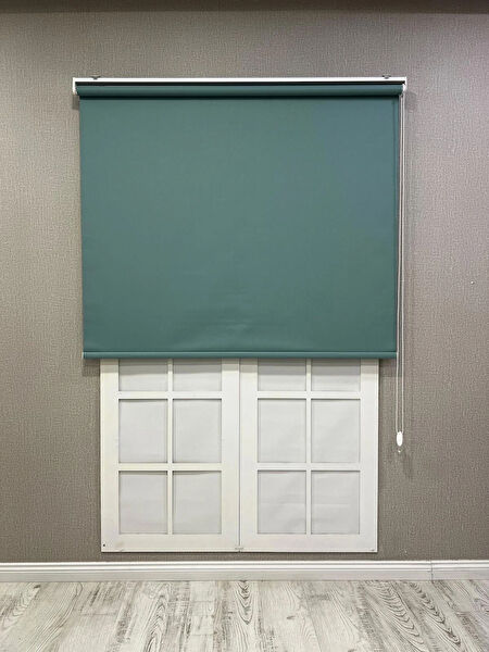 donatti perde Stor Perde