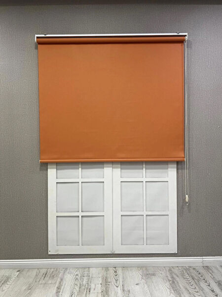 donatti perde Stor Perde