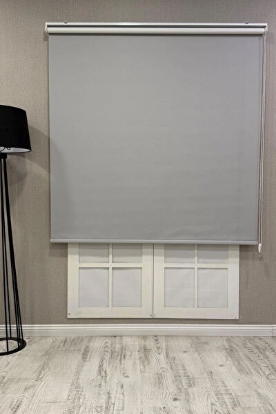 donatti perde Stor Perde