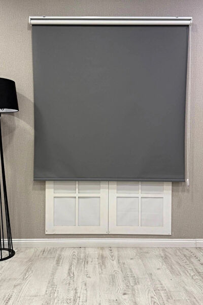 donatti perde Stor Perde