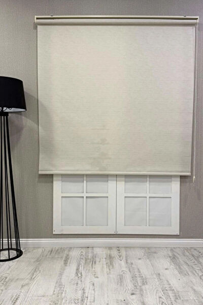 donatti perde Stor Perde