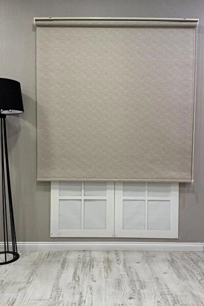 donatti perde Stor Perde