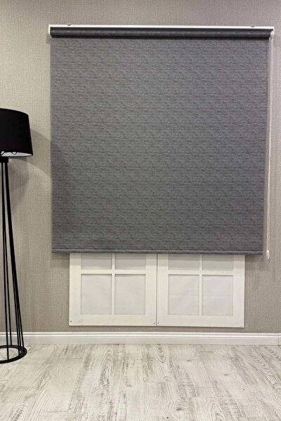 donatti perde Stor Perde