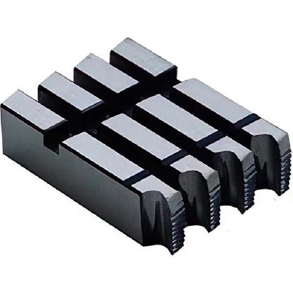 Proter Çok Amaçlı Set