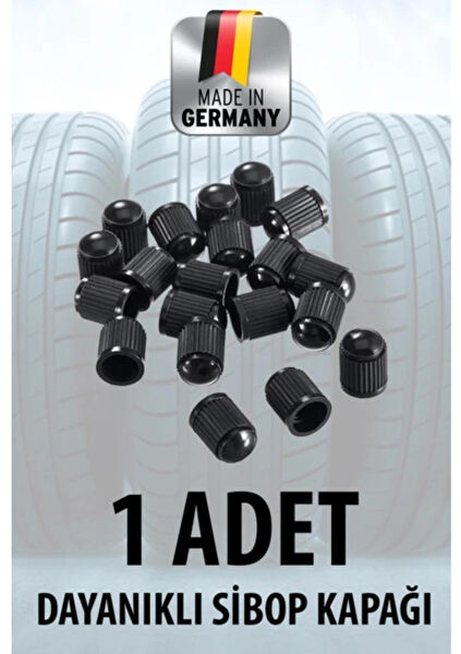 Markanza Sibop Kapakları