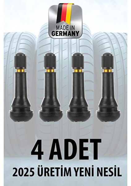 Markanza Sibop Kapakları