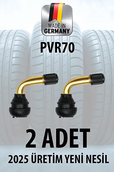 Markanza Sibop Kapakları